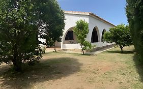 Las fuentes